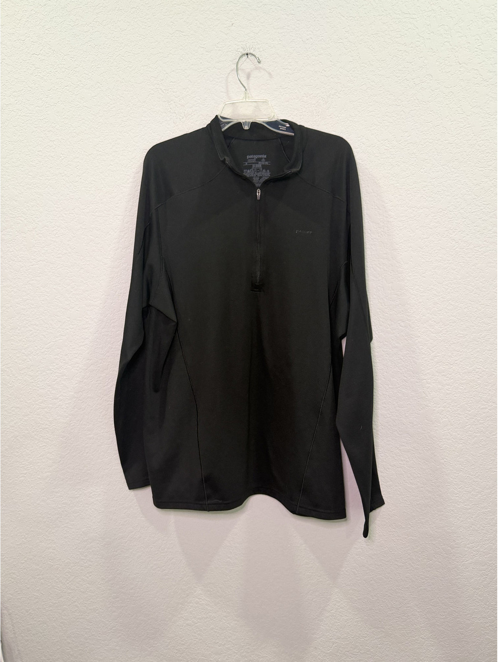 Patagonia Lightweight Jacket - XL